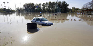 hochwasser.jpg