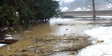 hochwasser.jpg