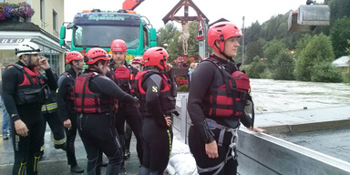 hochwasser.png