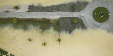 hochwasser1.jpg