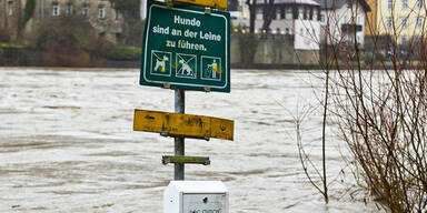 hochwasser1.jpg