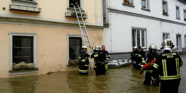 hochwasser_brand_melk.jpg