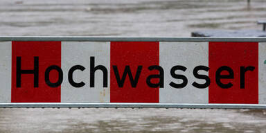 hochwasser_dpa.jpg