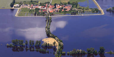 hochwasser_epa.jpg