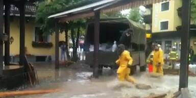 hochwasser_hotel.jpg