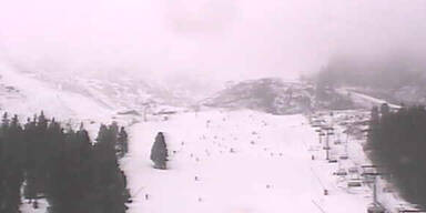 hochzillertal.jpg