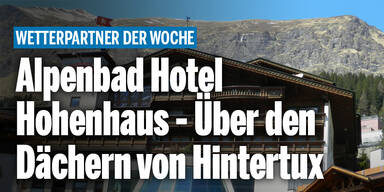 hohenhaus-hintertux.jpg