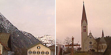 holzgau6.jpg