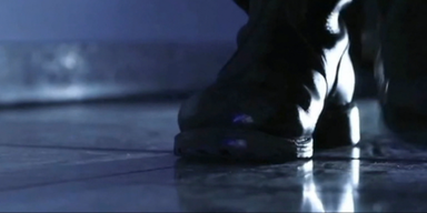 Home-Invasion in Linz geklärt: Junges Pärchen festgenommen