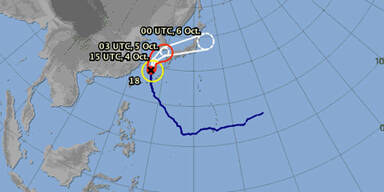 honshu4.jpg