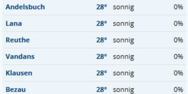 hot-4.jpg