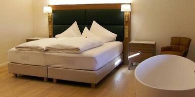 Sammelklage gegen Booking: Hotels fordern Gerechtigkeit