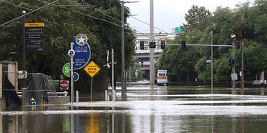houston2.jpg