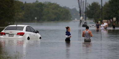 houston3.jpg