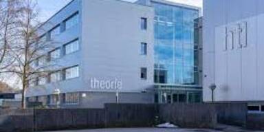 Die Schule wurde für drei Schüler zum Alptraum. 