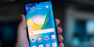 EU will China aus Handynetz verbannen