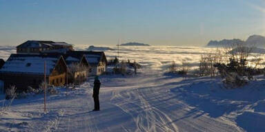 huettenurlaub-winter.jpg