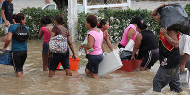 hurrican_epa.jpg