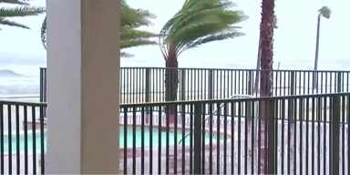 hurricane ida.PNG