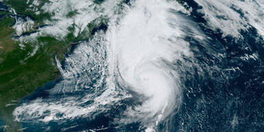 hurricane.jpg