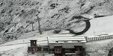 idalpe2.jpg