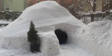 iglu-2.jpg