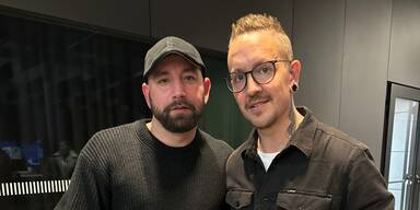 Musik-Sensation: Comeback für Seiler und Speer mit neuen Songs