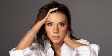 Victoria Beckham: Erstes Statement zum Familien-Streit mit Sohn Brooklyn