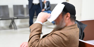 Antisemitische Hass-Postings: Freispruch für Imam in Wien