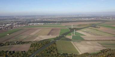 Rückschlag für S8: Land blitzt mit Einspruch vor VfGH ab