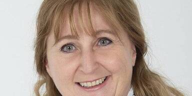 Plötzlicher Osztovics-Rücktritt: Wann kommt Neunkirchen endlich zur Ruhe?