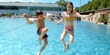 Kopie von Freibad