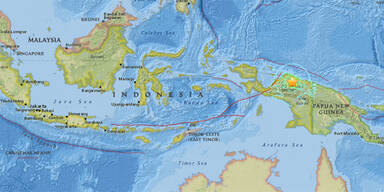 indonesien-1.jpg