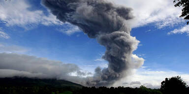 indonesien_epa.jpg