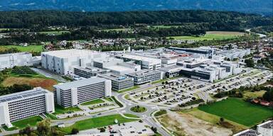 Infineon und IT:U bilden Studenten zu Zukunftsgestaltern aus