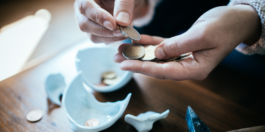 Zu hohe Inflation: Was muss getan werden?