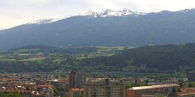 Innsbruck