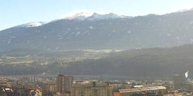 innsbruck.jpg