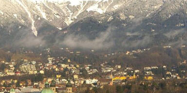 innsbruck.jpg