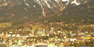 innsbruck.jpg