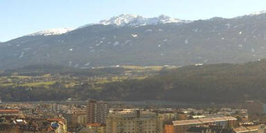 innsbruck.jpg