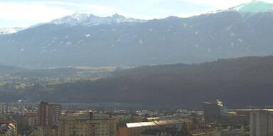 innsbruck.jpg