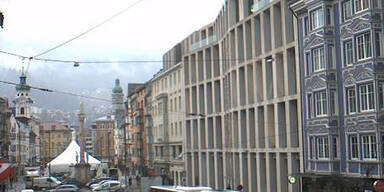 innsbruck.jpg