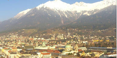 innsbruck.jpg