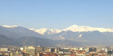 innsbruck.jpg