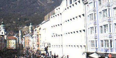 innsbruck.jpg
