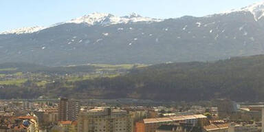 innsbruck.jpg
