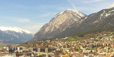 innsbruck.jpg