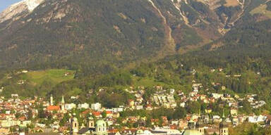 innsbruck.jpg
