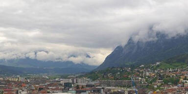 innsbruck.jpg